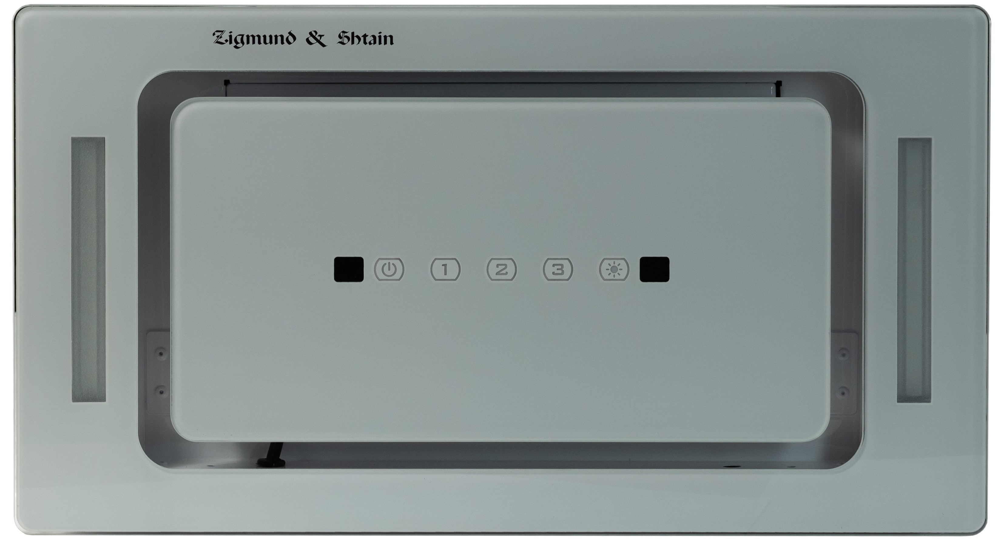 Zigmund & Shtain K 014.5 W